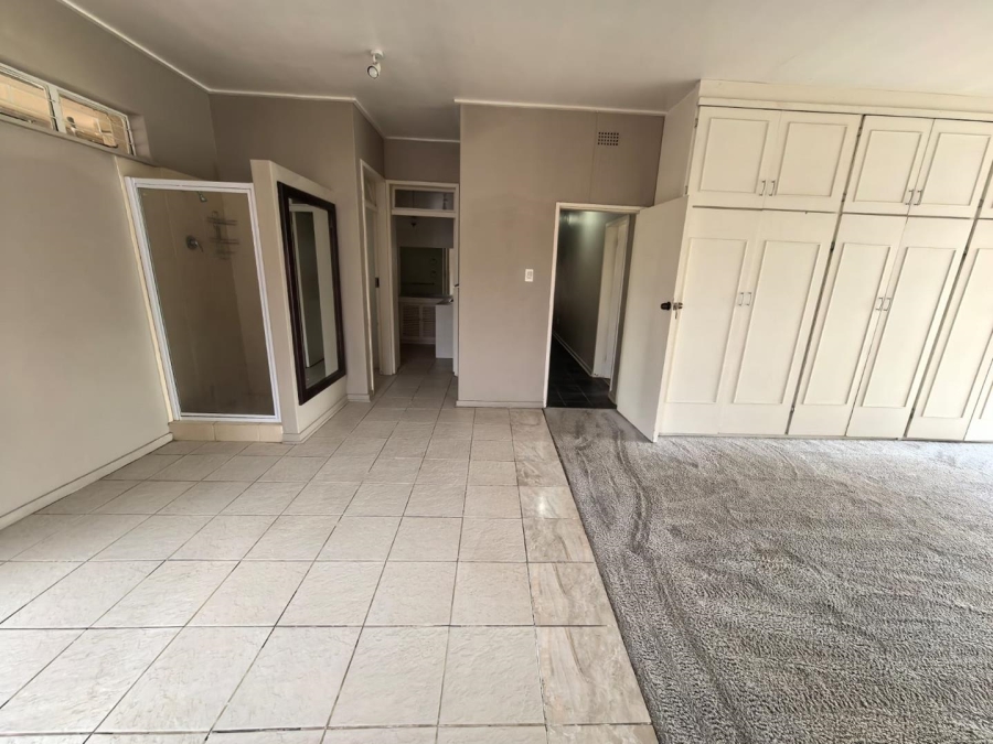 4 Bedroom Property for Sale in Monument Heights Northern Cape